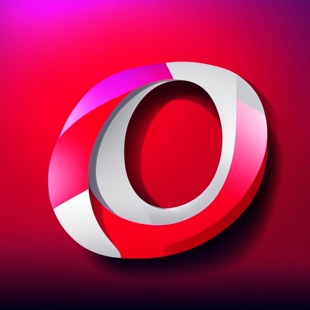 Opera запускает новые инструменты Aria